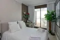 Apartamento 3 habitaciones 115 m² Španjolska, Španjolska