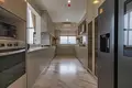 Квартира 4 спальни 781 м² Паттайя, Таиланд