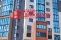 Квартира 3 комнаты 88 м² Гродно, Беларусь