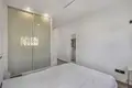 Wohnung 2 zimmer 74 m² Orihuela, Spanien