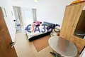 Квартира 3 комнаты 115 м² Несебр, Болгария