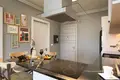 Wohnung 1 Schlafzimmer 54 m² Budva, Montenegro
