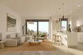 Apartamento 2 habitaciones 64 m² Villajoyosa, Španjolska