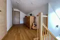 5 bedroom house 189 m² Balozi, Latvia