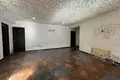 Commercial property 1 221 m² in Bakuriani, Georgia