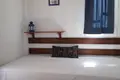Hotel 150 m² en Nikiti, Grecia