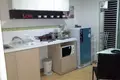 1 bedroom apartment 30 m² ban ket ho, Thailand