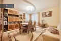 Haus 189 m² Kabalda, Litauen