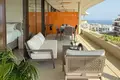 Wohnung 2 Schlafzimmer 90 m² Dos Hermanas, Spanien