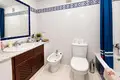 2 bedroom apartment 85 m² Torrevieja, Spain