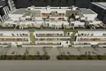 Apartamento 112 m² Španjolska, Španjolska