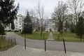 Apartamento 3 habitaciones 64 m² en Voivodato de Łódź, Polonia