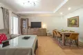 Stadthaus 3 Schlafzimmer 120 m² Estepona, Spanien