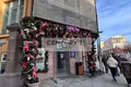 Gewerbefläche 17 m² in Moskau, Russland