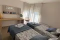 4 bedroom Villa 201 m² Grad Porec, Croatia