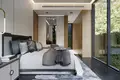 3 bedroom apartment 318 m² Ban Bang Thao, Thailand