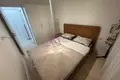 Wohnung 1 zimmer 47 m², Montenegro