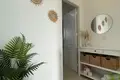 Дом 3 комнаты 103 м² Urbanizacion Dona Pepa, Испания
