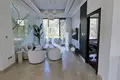 5 bedroom villa 844 m² Dubai, United Arab Emirates