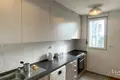 Квартира 3 спальни 95 м² Жабляк, Черногория