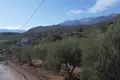 Parcelas  Stylos, Grecia