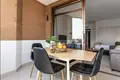 Wohnung 37 m² Dos Hermanas, Spanien