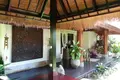 3-Zimmer-Villa 538 m² Rawai, Thailand