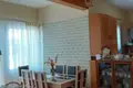 Дом 4 спальни 160 м² Demos Agiou Athanasiou, Кипр