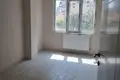 Mieszkanie 4 pokoi 155 m² Tepebasi, Turcja