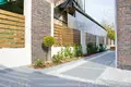 Cottage 230 m² Evenkiysky Rayon, Russia