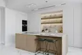 Apartamento 3 habitaciones 104 m² Mouttagiaka, Chipre