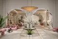 3 bedroom apartment 140 m² Dubai, United Arab Emirates