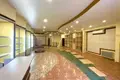 Propiedad comercial 770 m² en Odesa, Ucrania