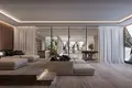 Barrio residencial The Collection Camojan