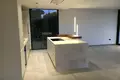 4 bedroom Villa  Mijas, Spain