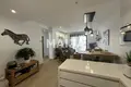 Apartamento 3 habitaciones 76 m² Finestrat, Španjolska