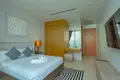 Villa de 5 habitaciones 960 m² Thalang, Tailandia