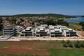 villa de 5 dormitorios 350 m² Pola, Croacia