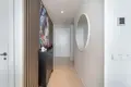 Wohnung 2 Schlafzimmer 77 m² Dos Hermanas, Spanien