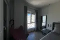 Mieszkanie 1 pokój 53 m² Golem, Albania
