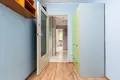 Квартира 3 комнаты 47 м² в Кракове, Польша