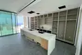 4 bedroom Villa 200 m² Peyia, Cyprus