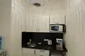 Büro 452 m² Moskau, Russland