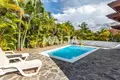 Villa 10 habitaciones 520 m² Sosua, República Dominicana