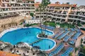 Appartement 85 m² Urbanizacion El Guincho, Espagne