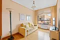 Penthouse 4 zimmer 265 m² Alicante, Spanien