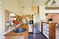 Haus 6 zimmer 260 m² Trenci, Lettland