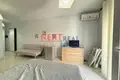 Студия 2 комнаты 40 м² Orikum, Албания