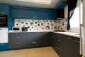 Wohnung 1 zimmer 110 m² Mahmutlar, Türkei