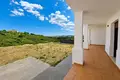 Дом 3 спальни 282 м² Испания, Испания